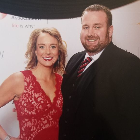 Meet your Posher, Tara - Picture 1 of 1